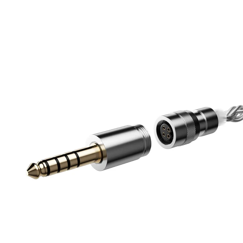 FiiO LS-RC 2026