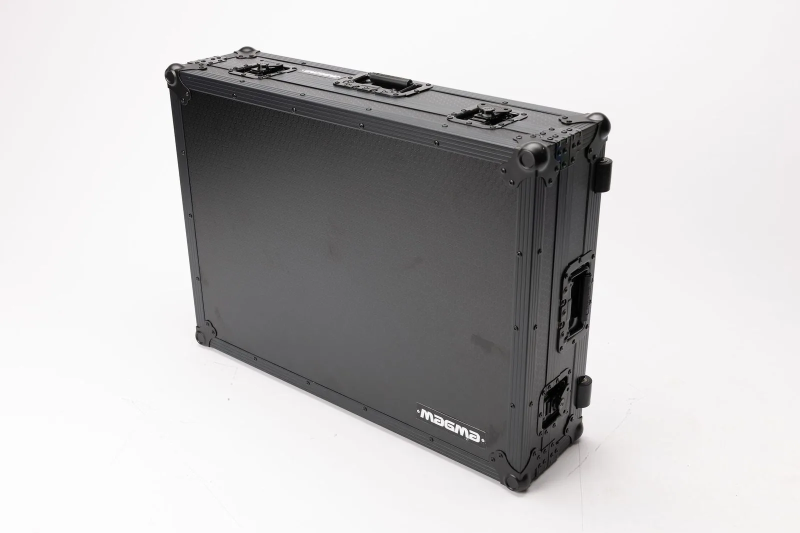Magma DJ-Controller Case Prime 4G2 Black