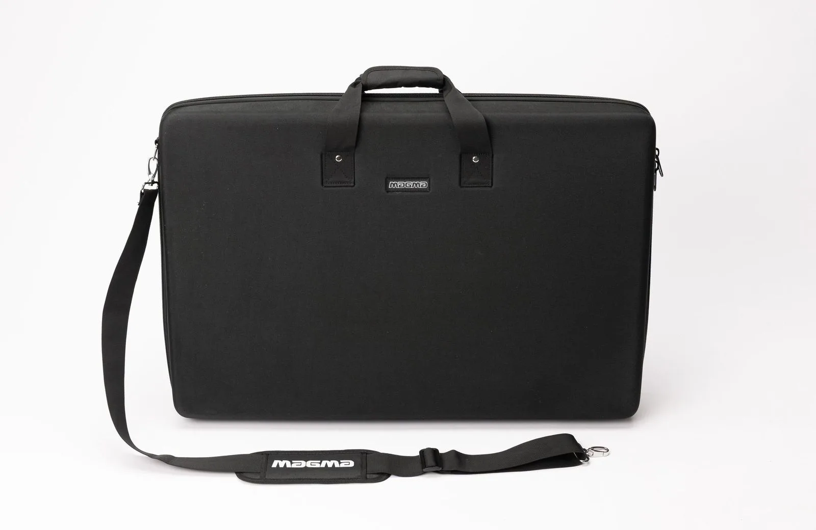 Magma CTRL Case Prime 4G2