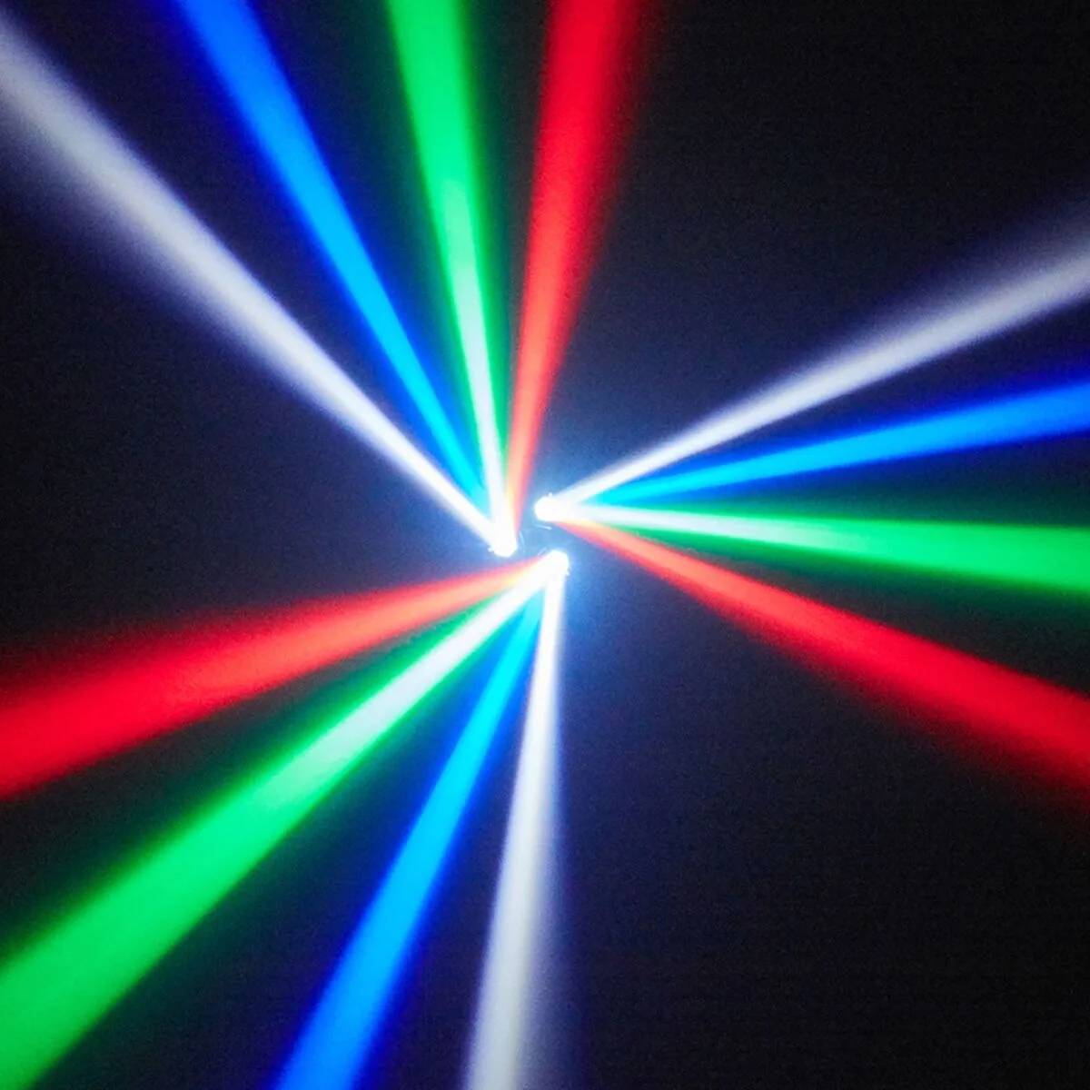 Light4me Madness TRI