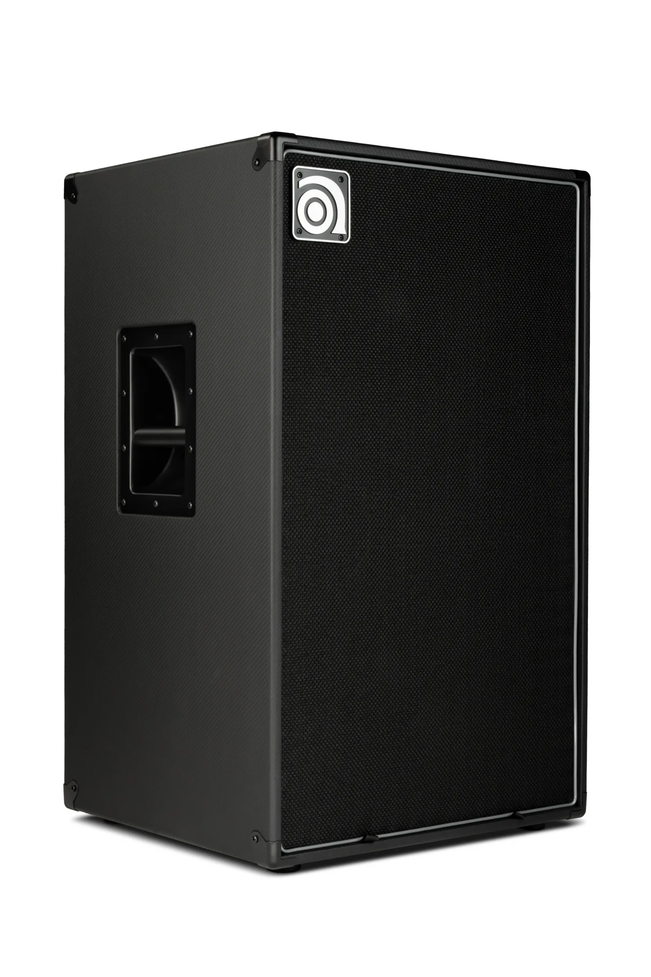 Ampeg Venture VB-212 4 Ohm