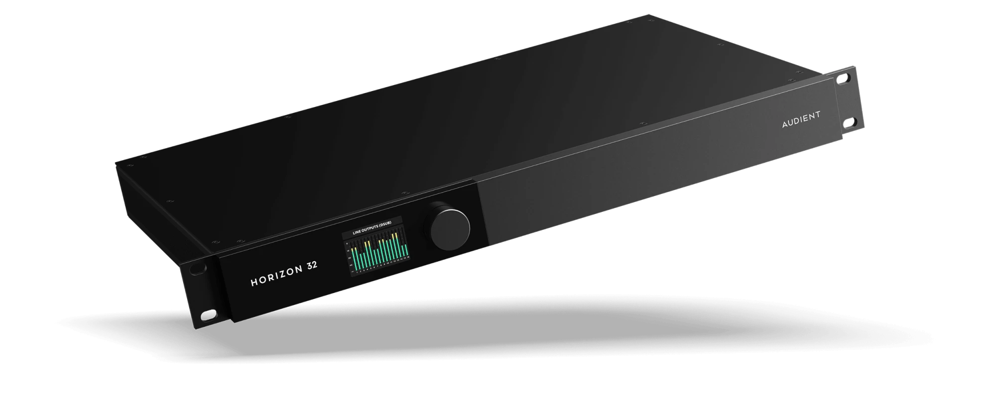Audient Horizon 32