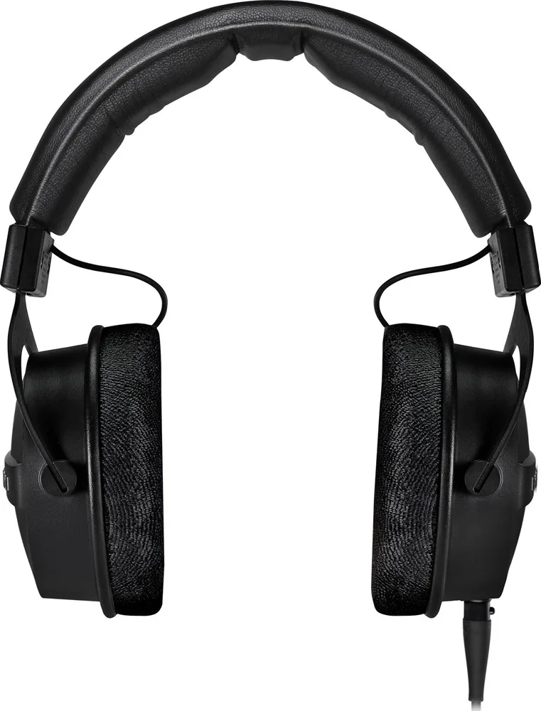 Beyerdynamic DT 770 PRO X Limited Black Edition