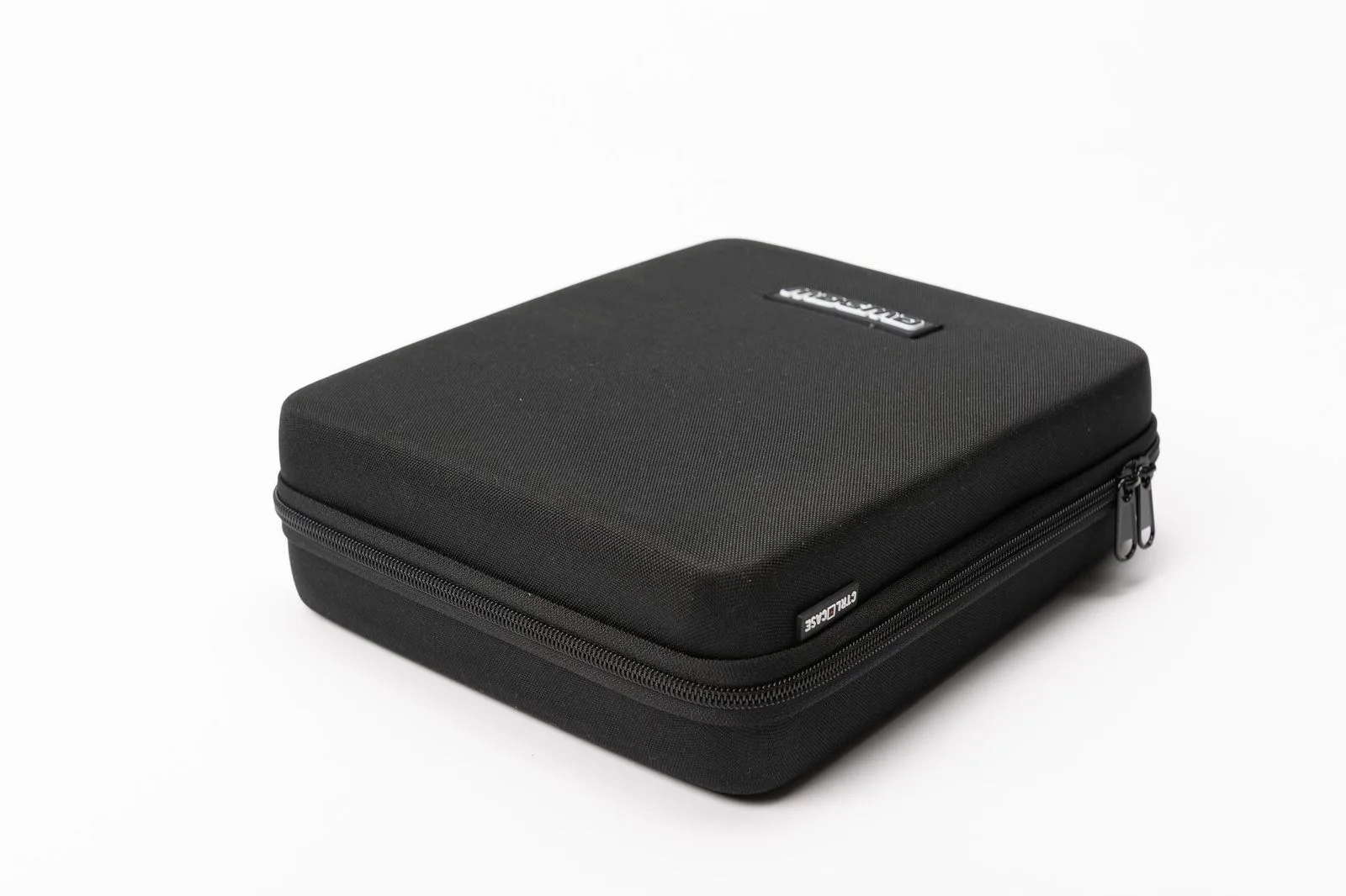 Magma CTRL Case MPC Sample