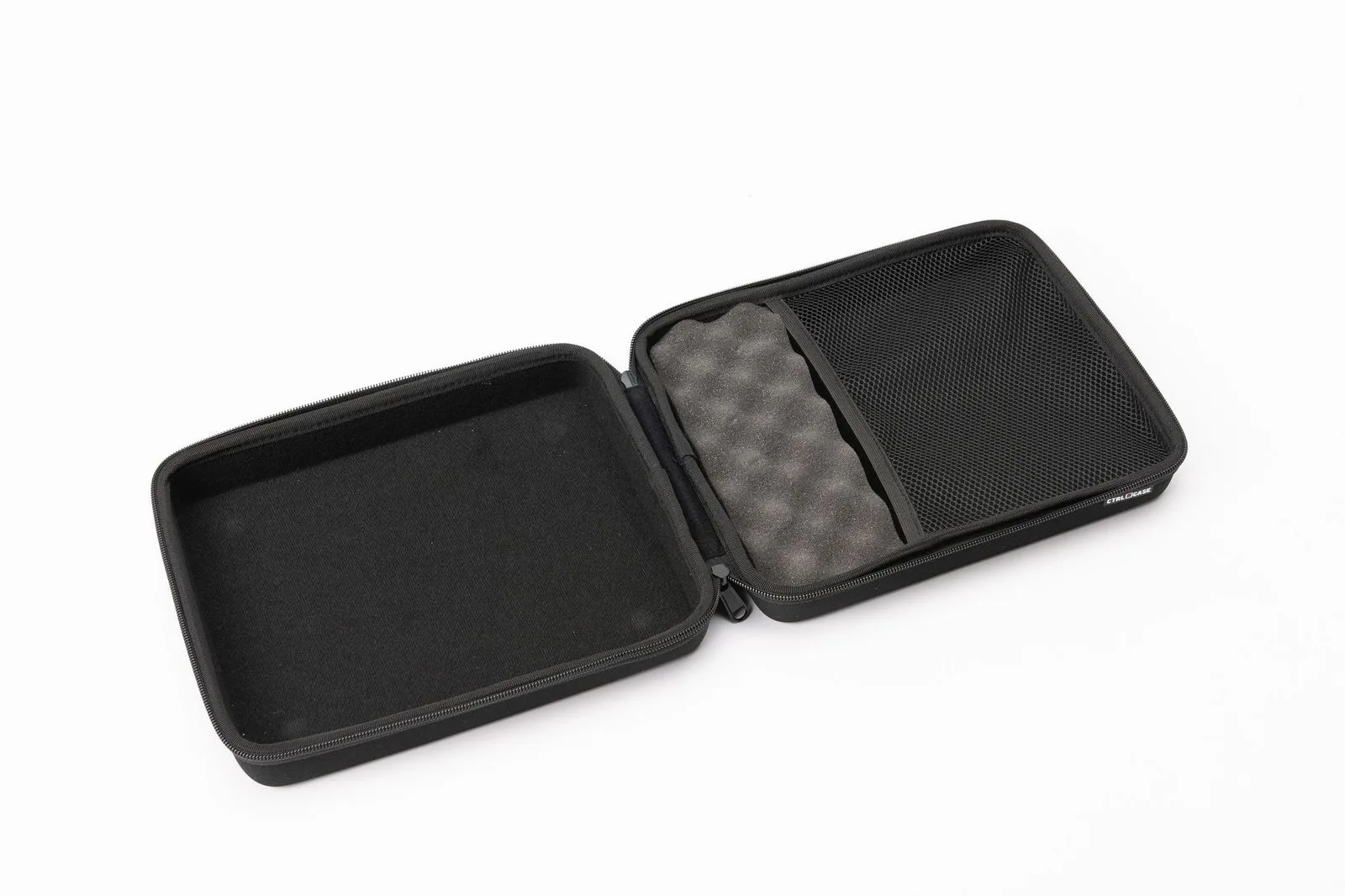 Magma CTRL Case MPC Sample