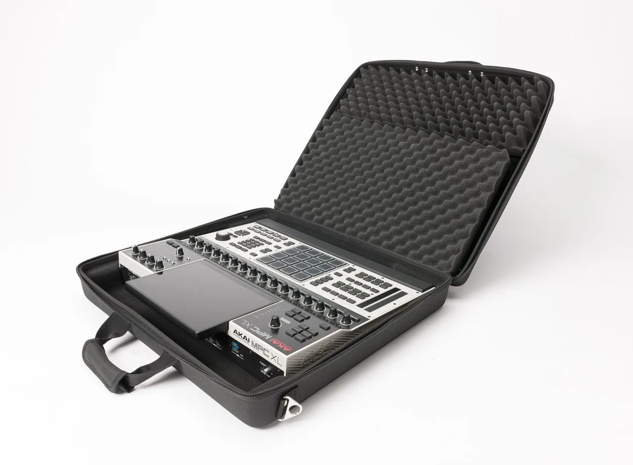 Magma CTRL Case MPC XL