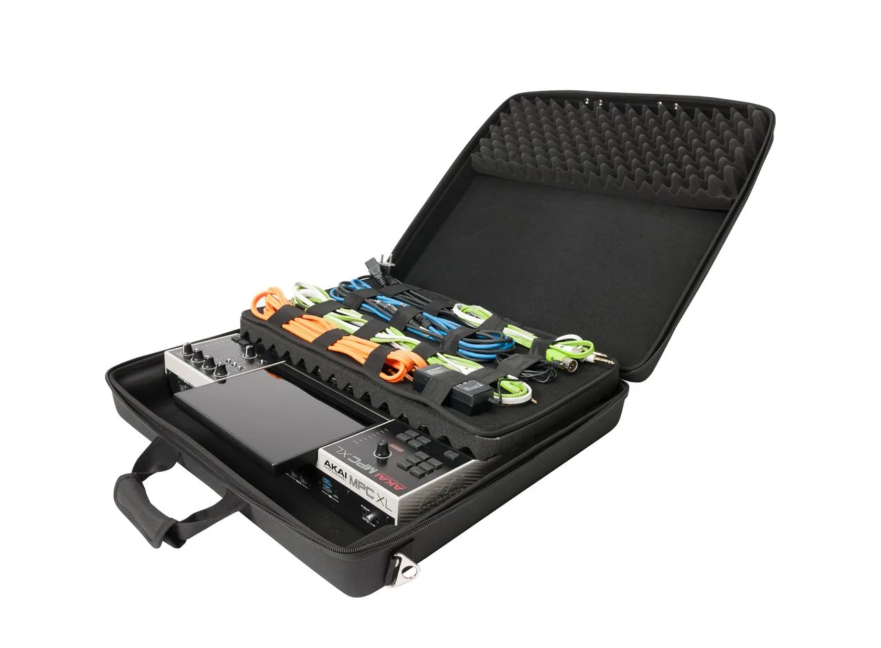 Magma CTRL Case MPC XL