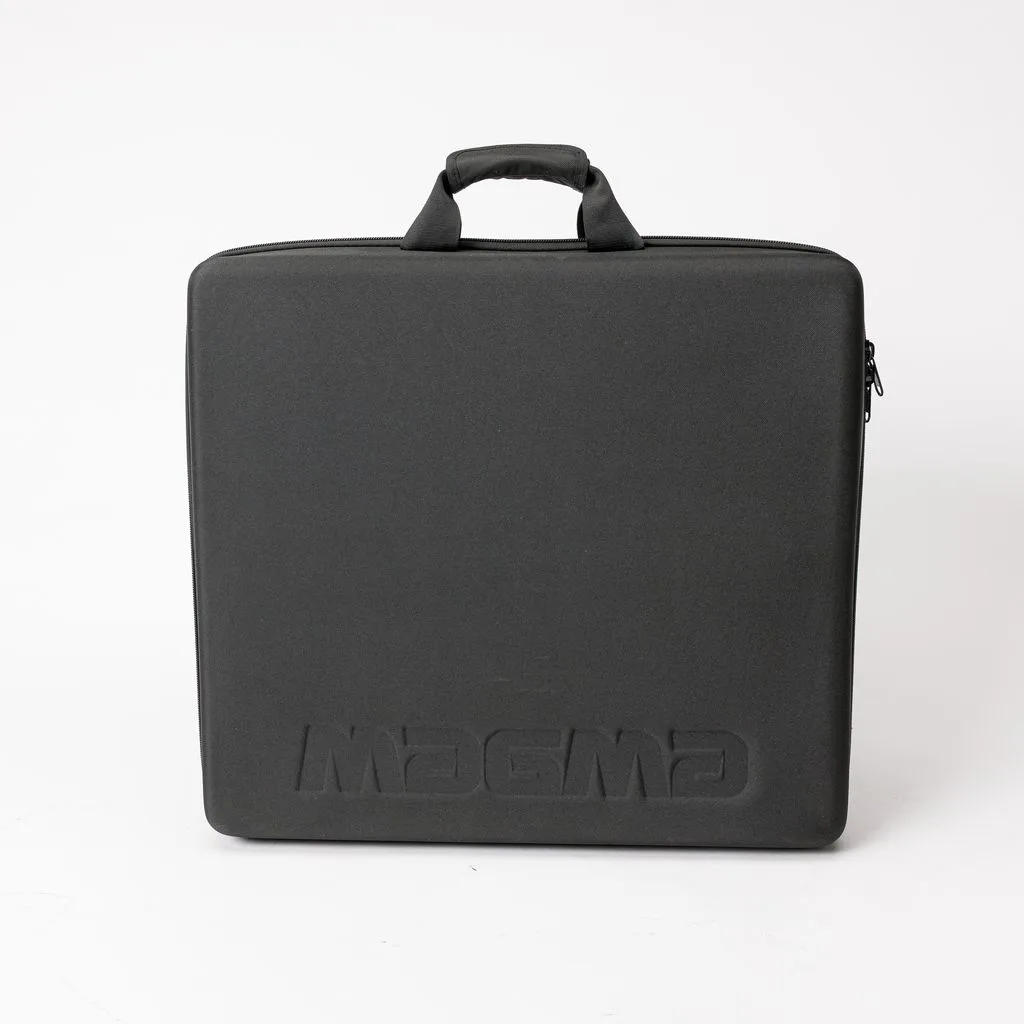 Magma CTRL Case MPC XL