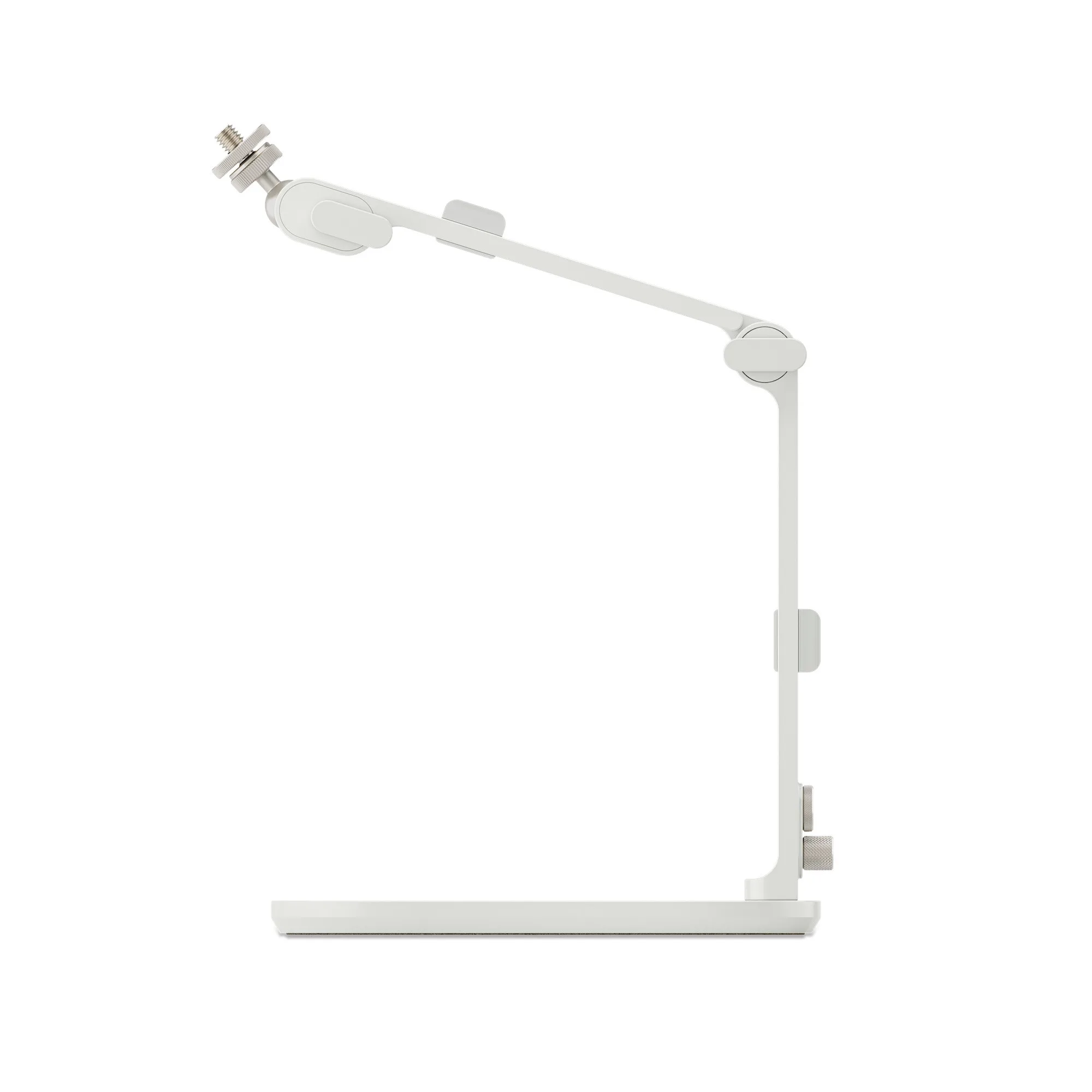 Røde DS3 Desktop Microphone Stand White