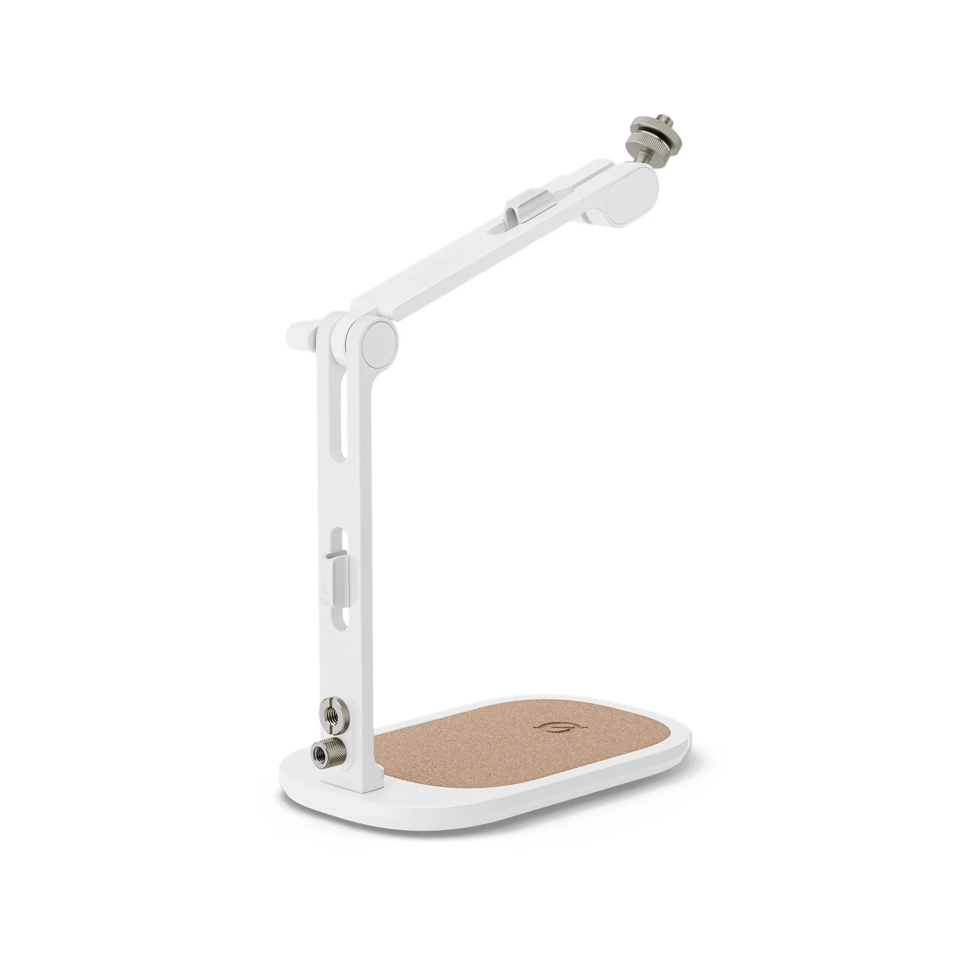 Røde DS3 Desktop Microphone Stand White