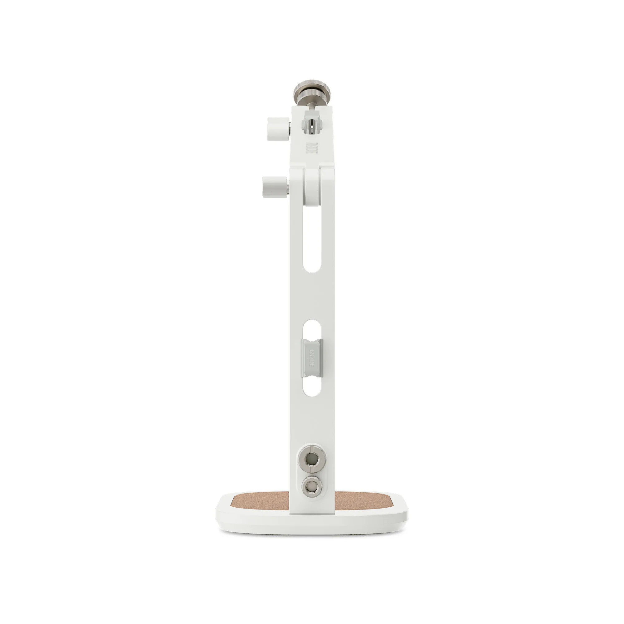 Røde DS3 Desktop Microphone Stand White