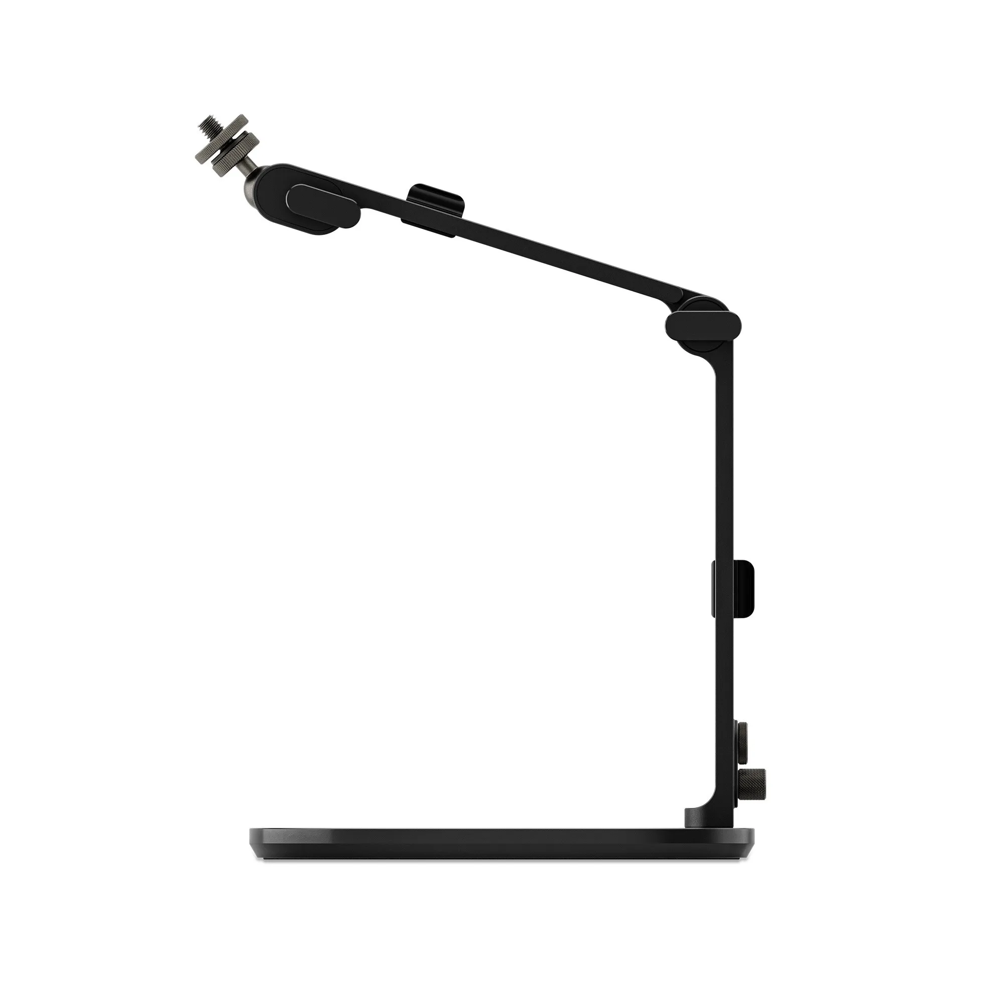 Røde DS3 Desktop Microphone Stand Black