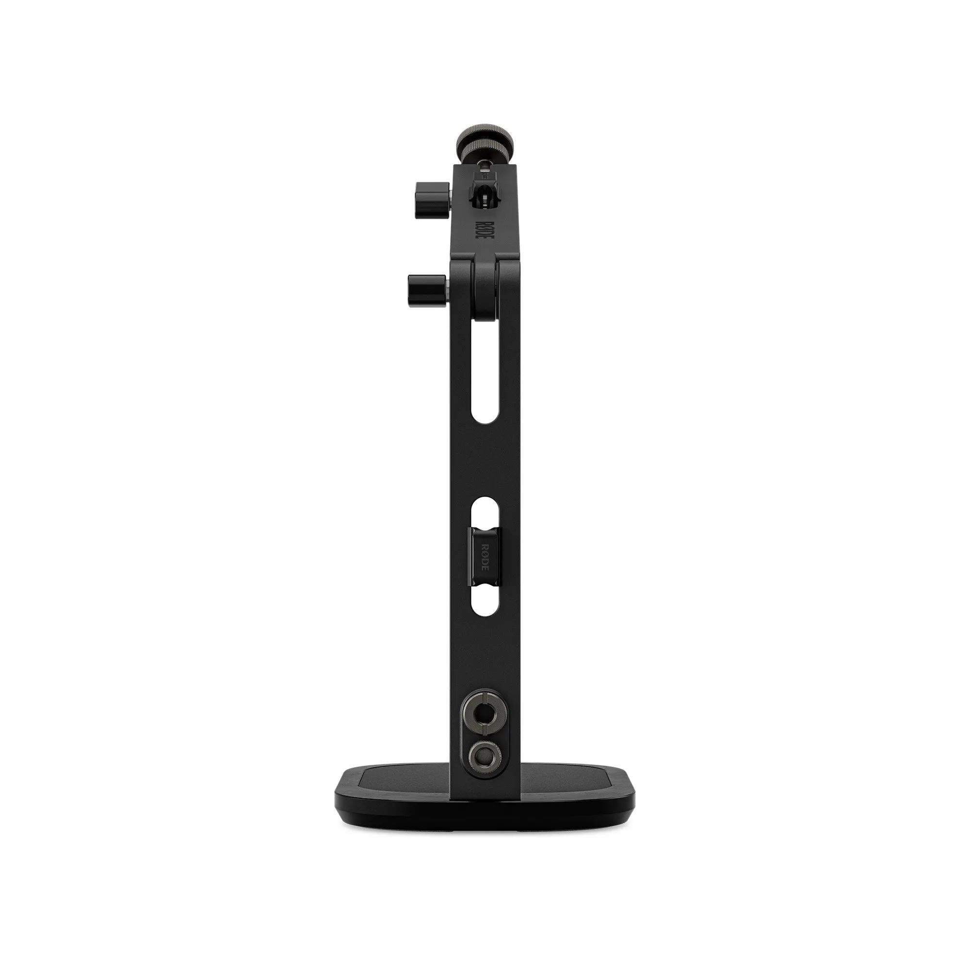 Røde DS3 Desktop Microphone Stand Black