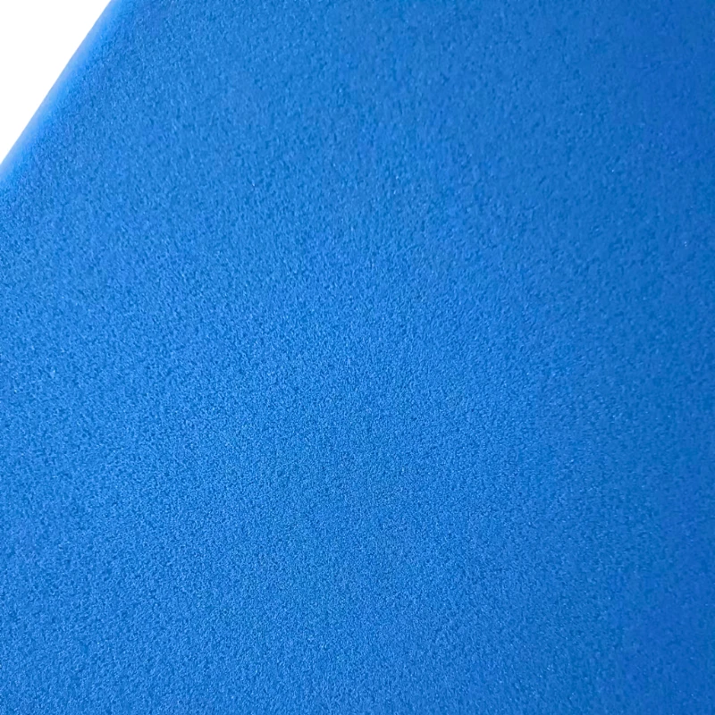 DNA Professional AM3 Blue Acoustic Panel 10-pack