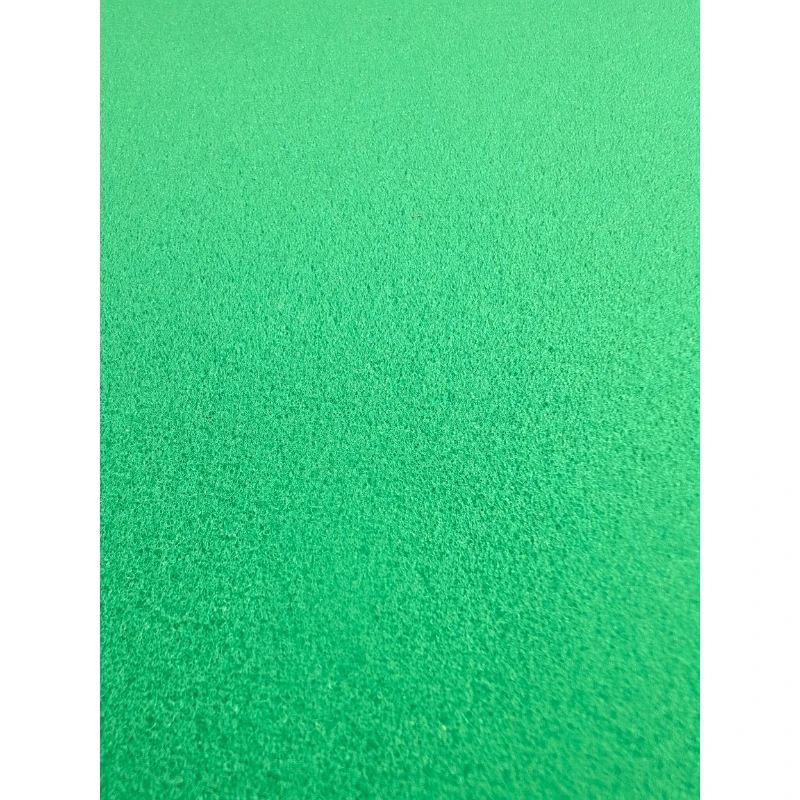 DNA Professional AM3 Green Acoustic Panel 10-pack