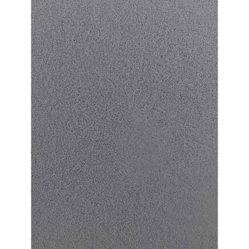 DNA Professional AM3 Grey Acoustic Panel 10-pack