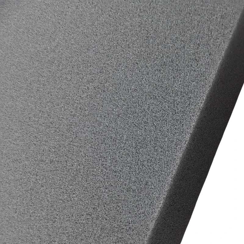 DNA Professional AM3 Grey Acoustic Panel 10-pack