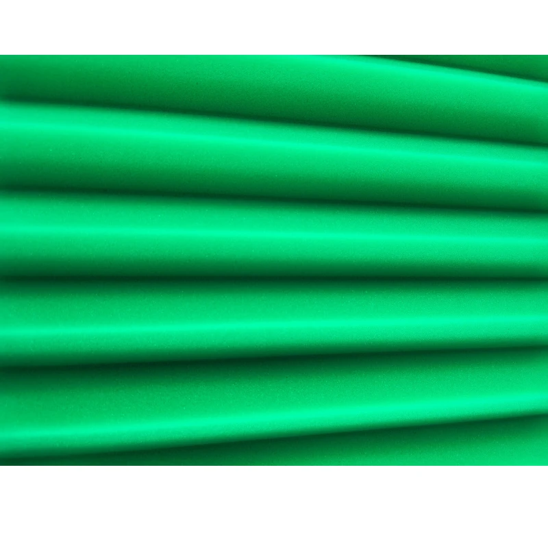 DNA Professional AM4 Green Acoustic Panel 12-pack