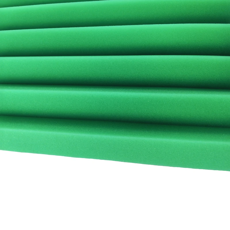 DNA Professional AM4 Green Acoustic Panel 12-pack