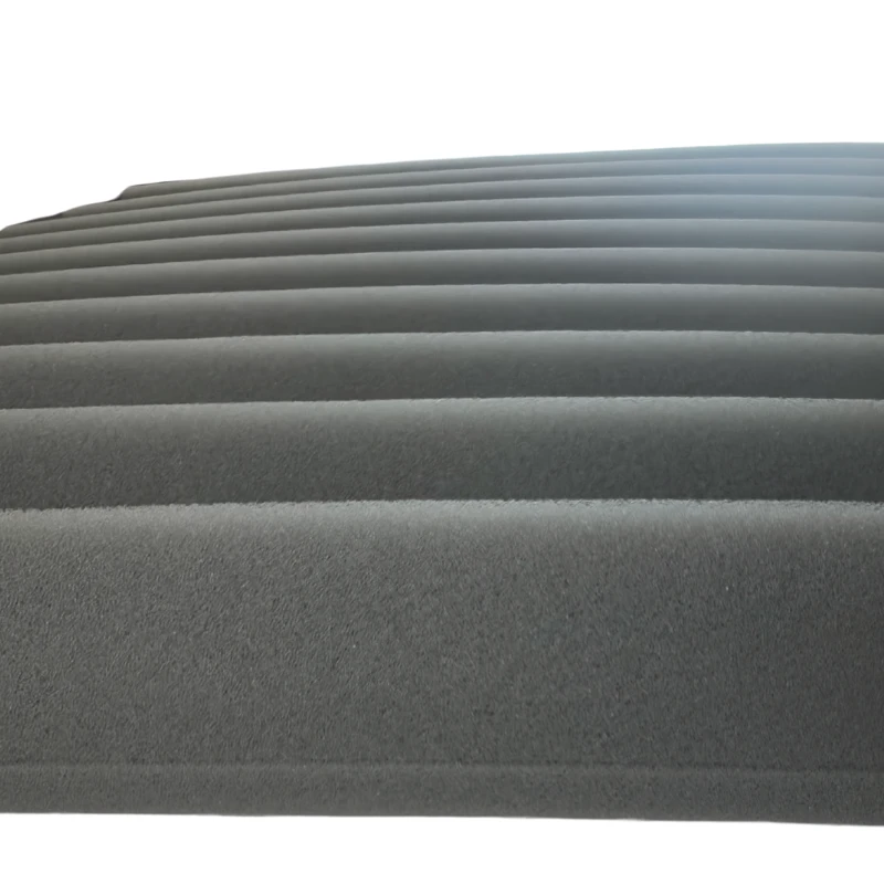 DNA Professional AM4 Grey Acoustic Panel 12-pack