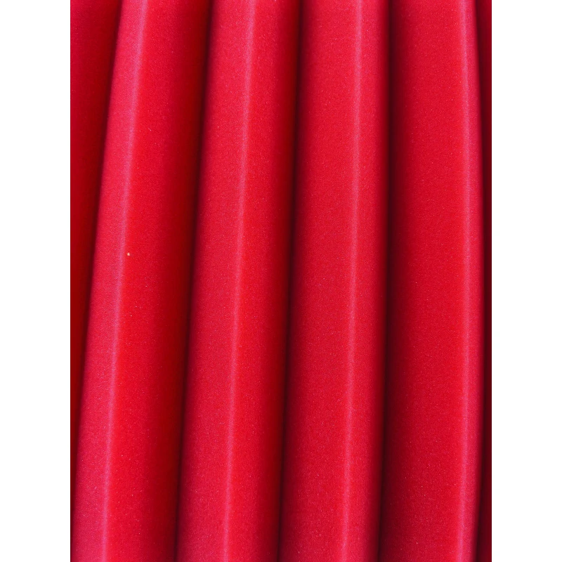 DNA Professional AM4 Red Acoustic Panel 12-pack