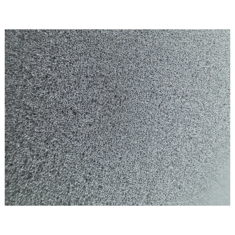 DNA Professional AM6 Grey Acoustic Panel 9-pack