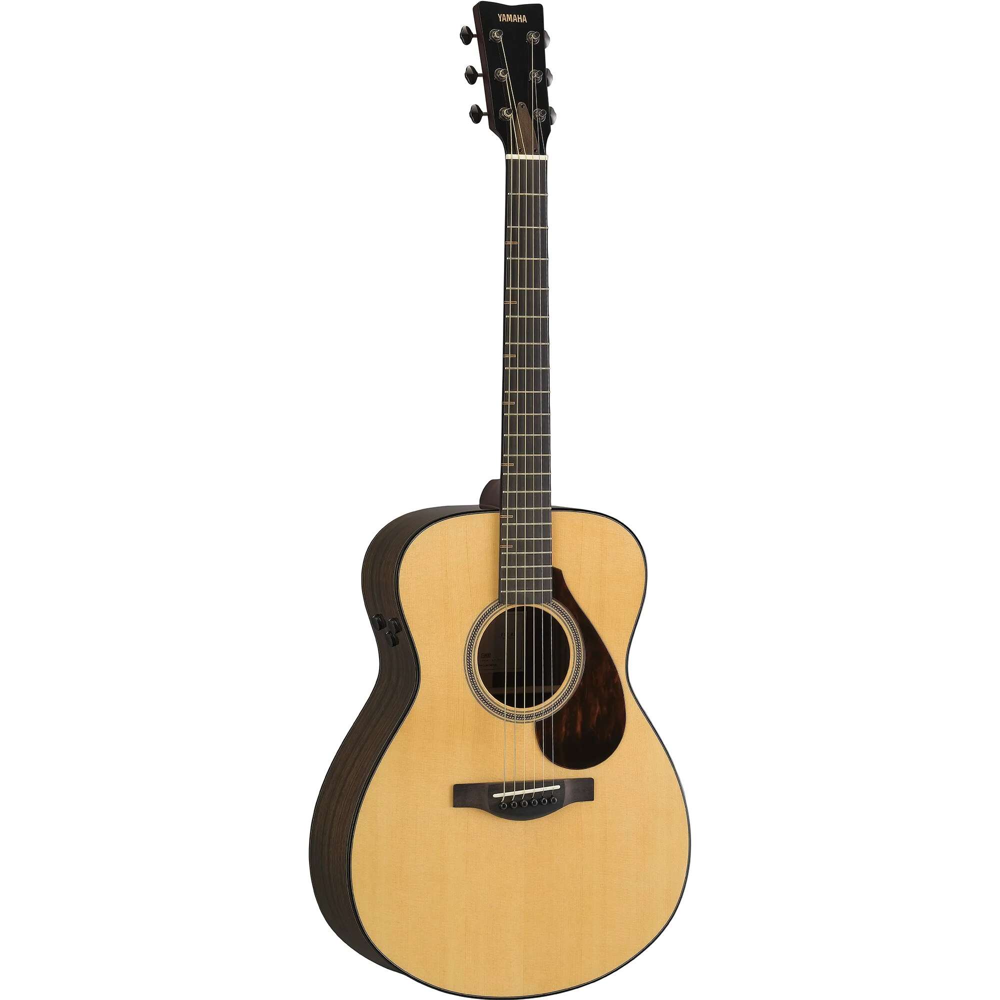 Yamaha FS7 RX Natural