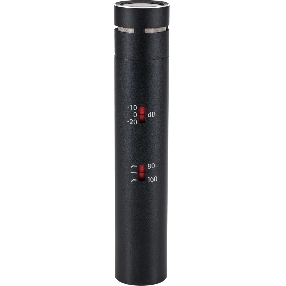sE Electronics sE8 Omni