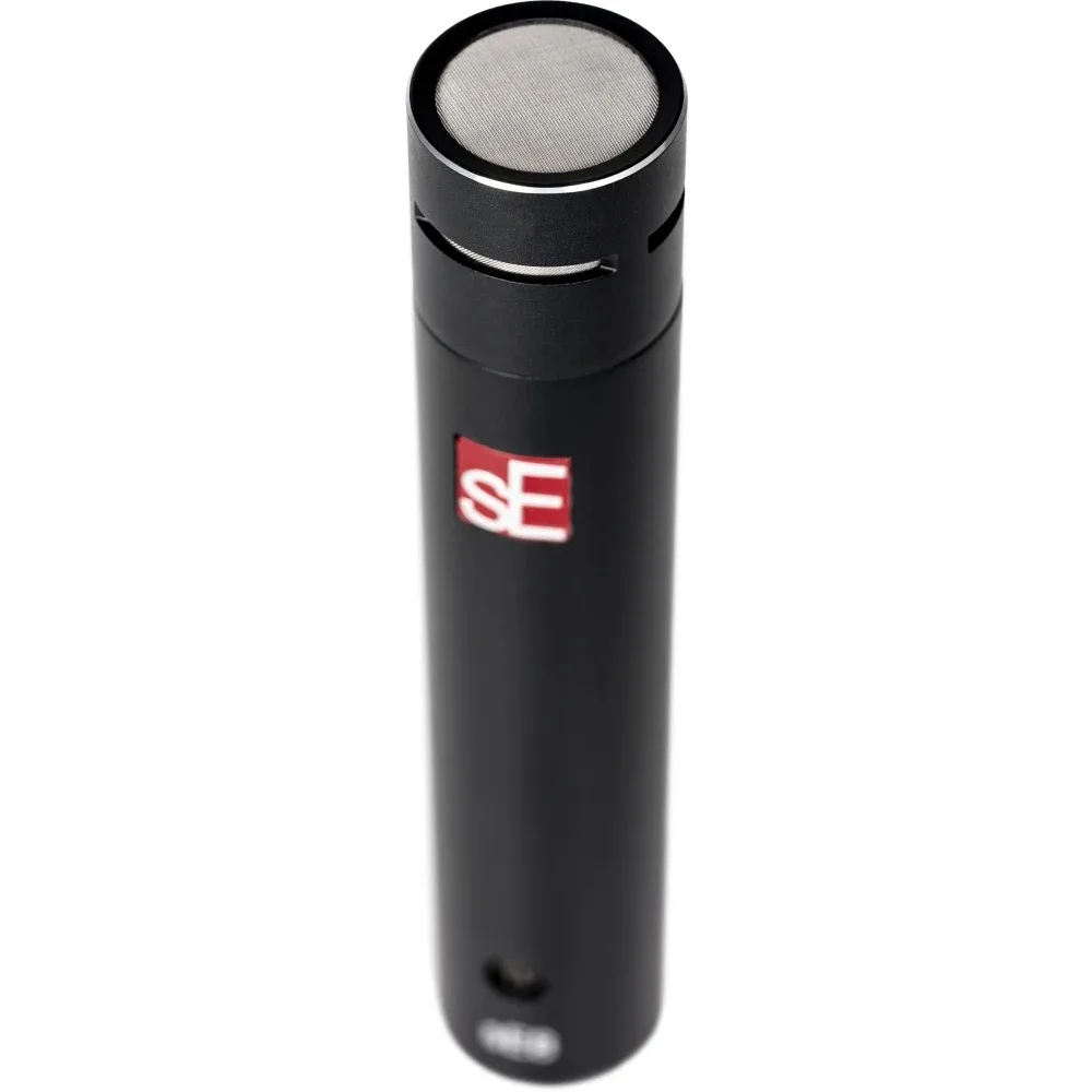 sE Electronics sE8 Omni