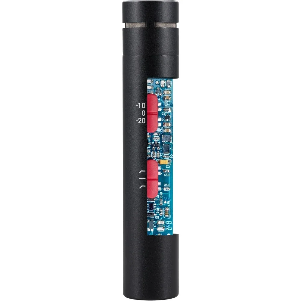 sE Electronics sE8 Omni