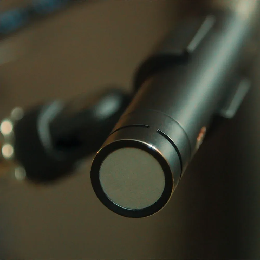 sE Electronics sE8 Omni