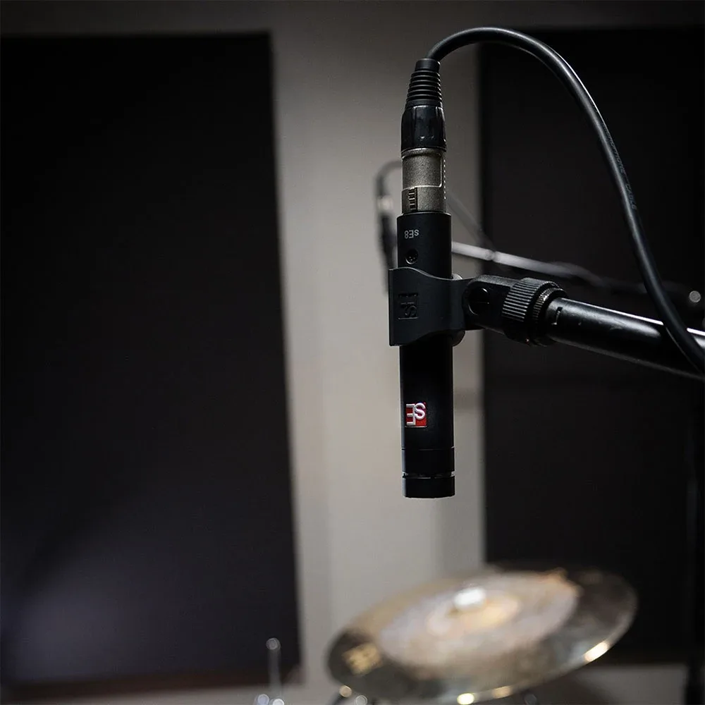 sE Electronics sE8 Omni