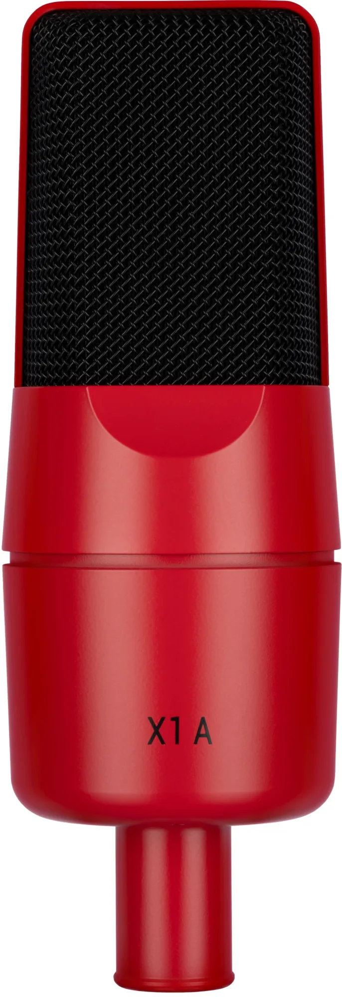 sE Electronics X1 A 2C Red