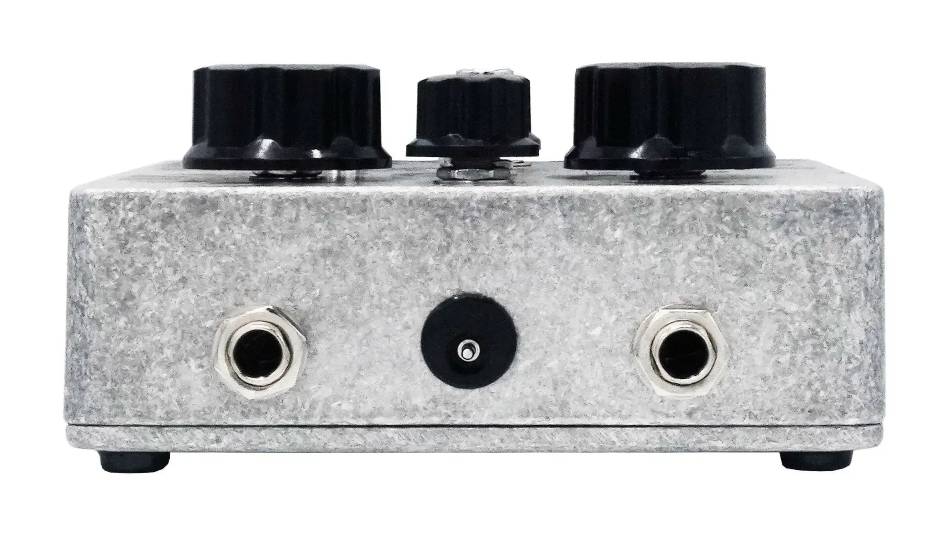 Death By Audio Bass War Fuzz