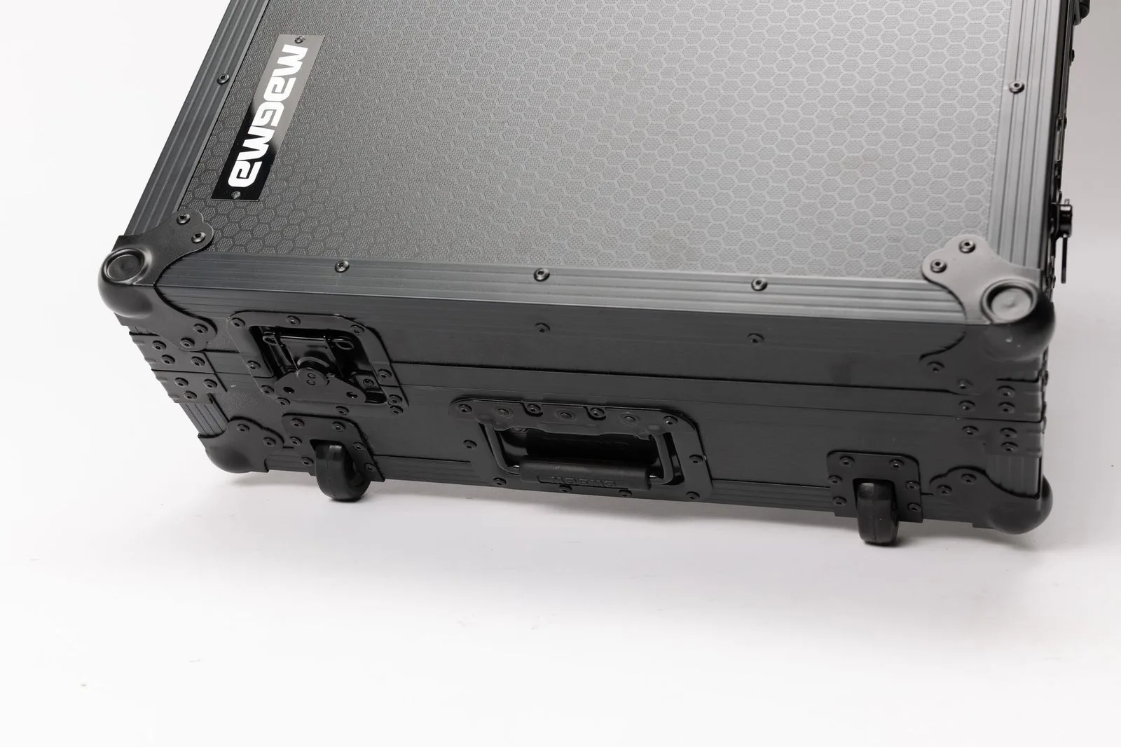 Magma Multi-Format 45 Battle-Case
