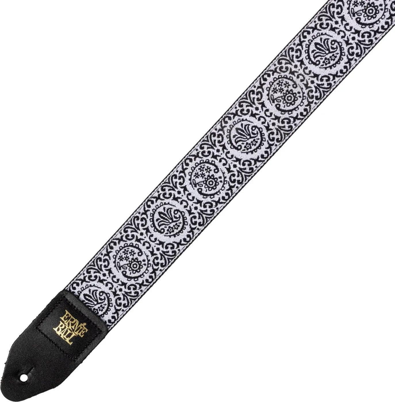 Ernie Ball 5639 Zen Garden