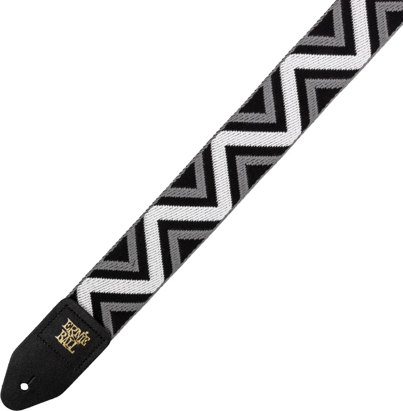Ernie Ball 5641 Zipper Ripper
