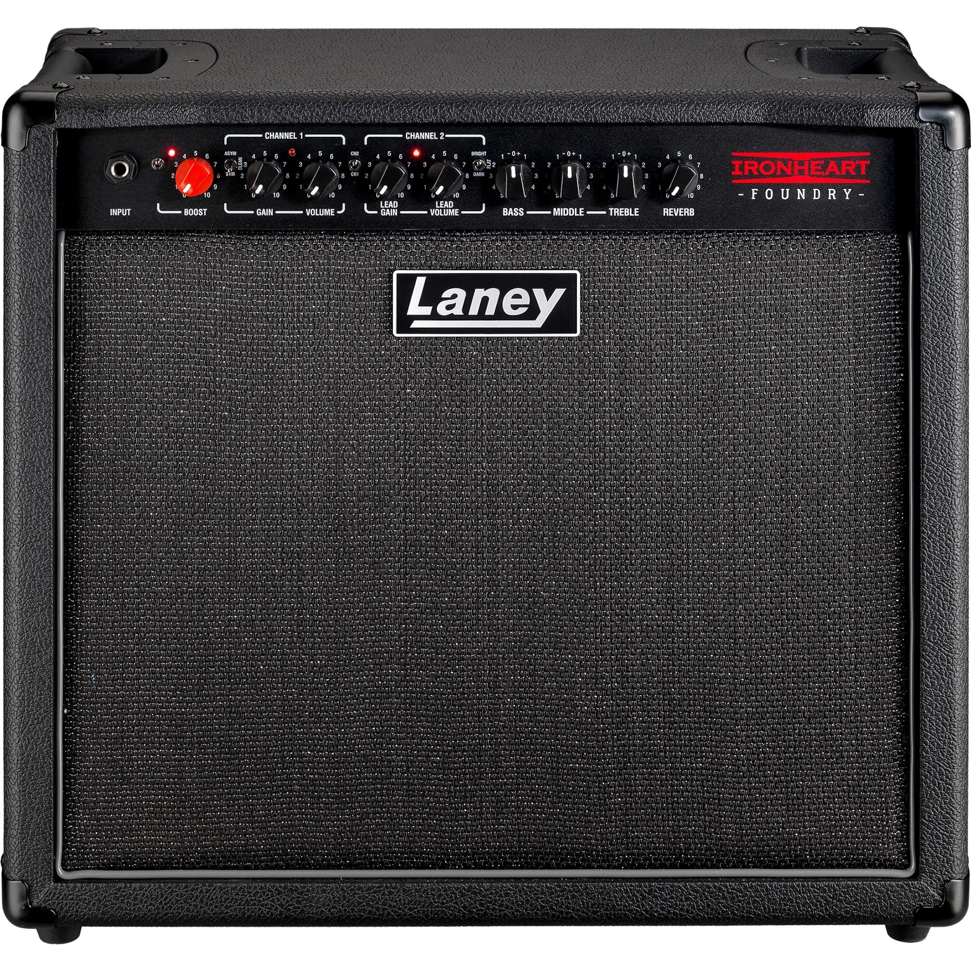 Laney IRF60-112