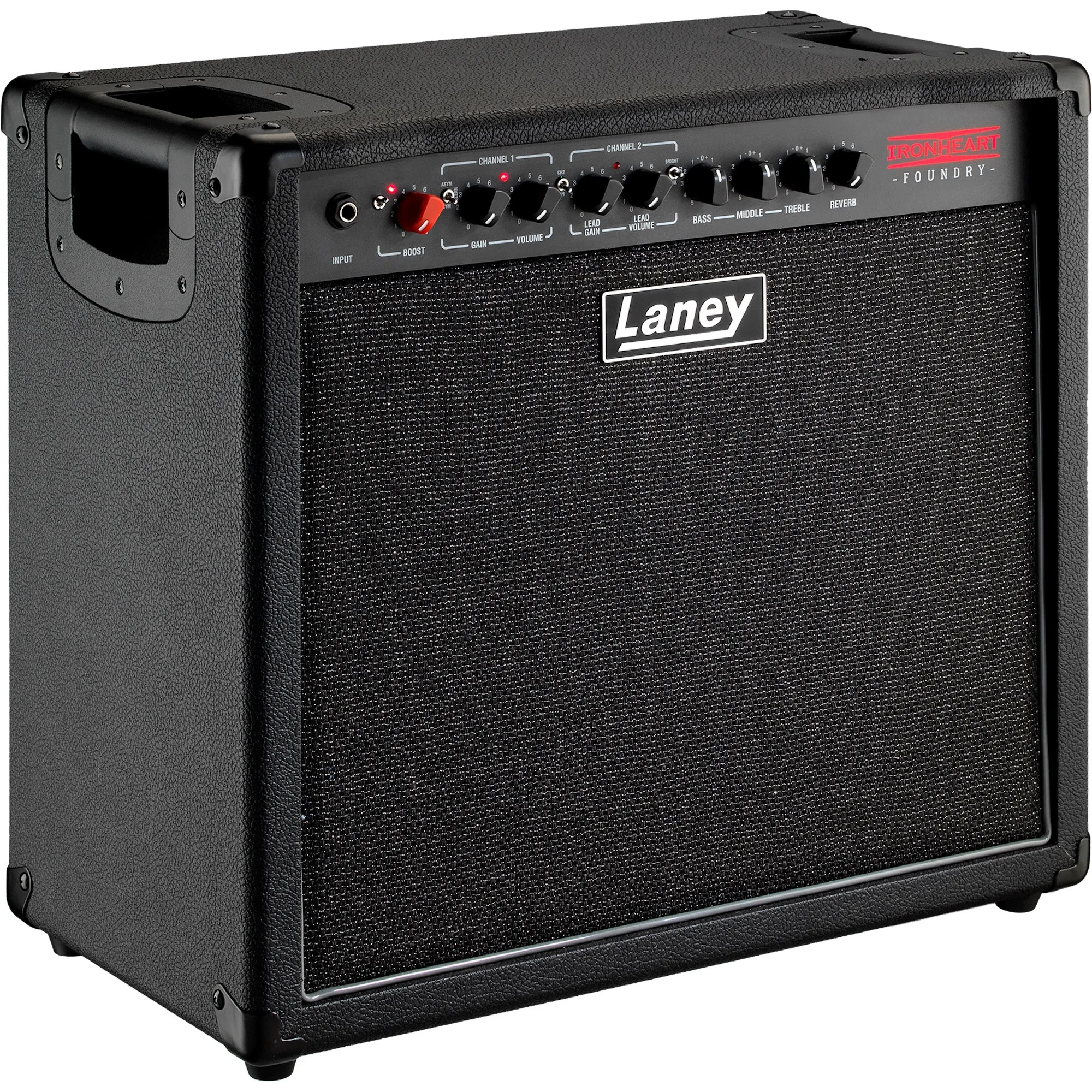 Laney IRF60-112