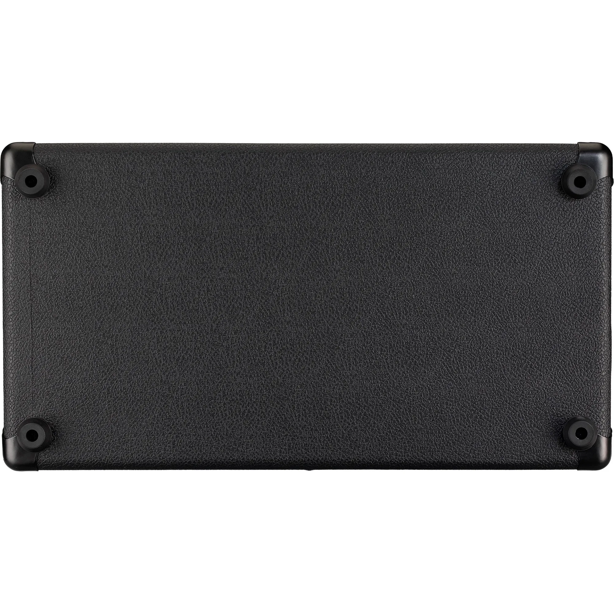 Laney IRF60-112