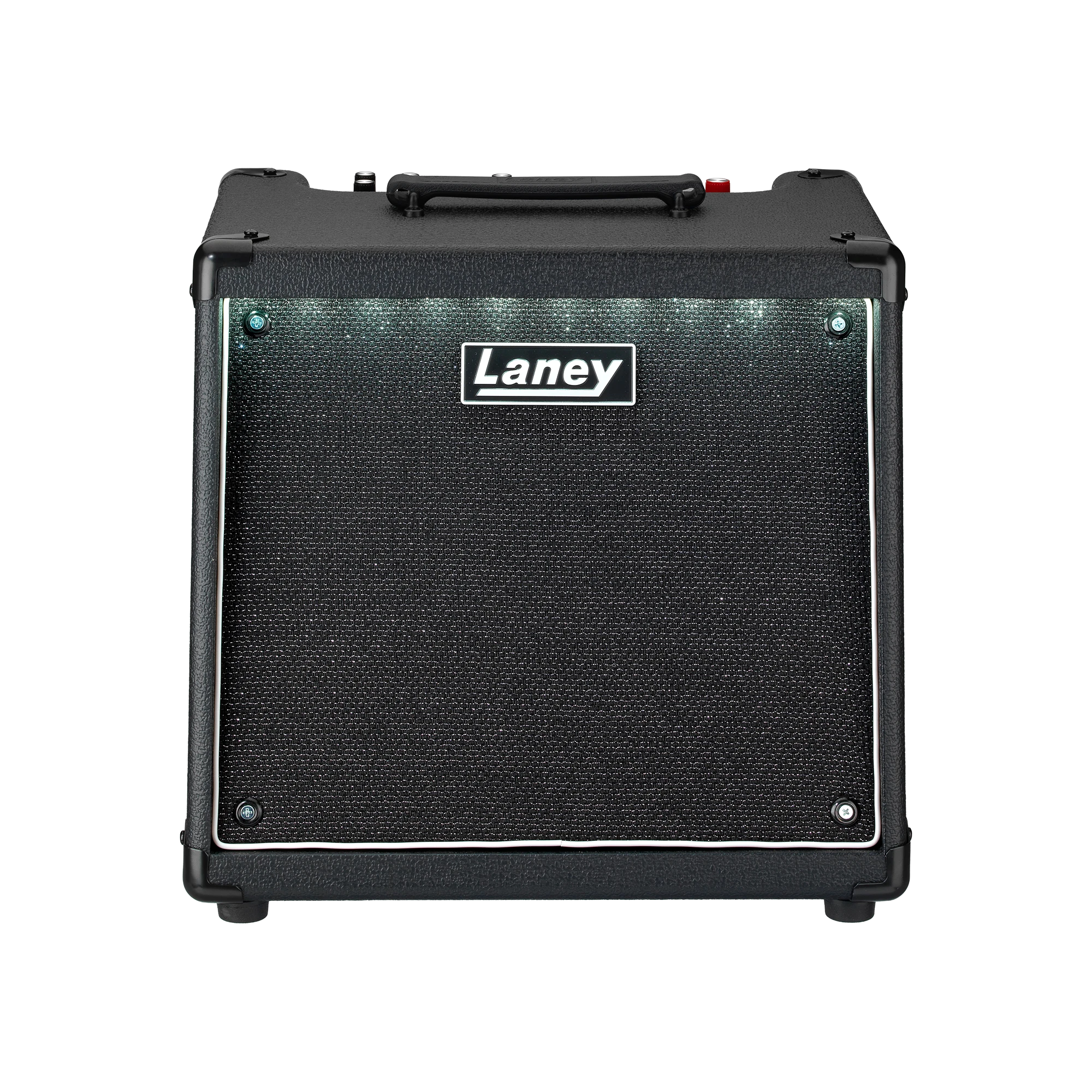 Laney AH60