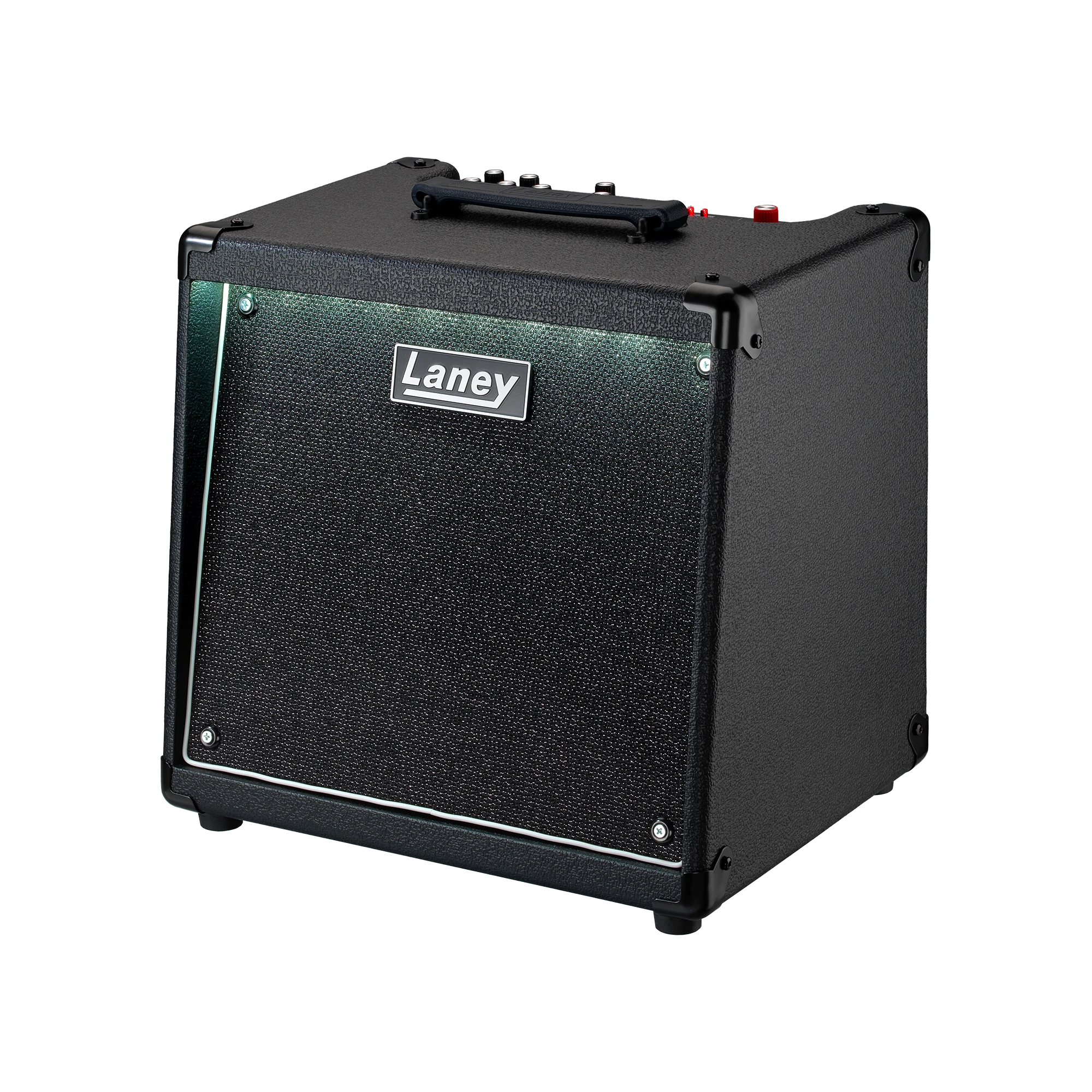 Laney AH60