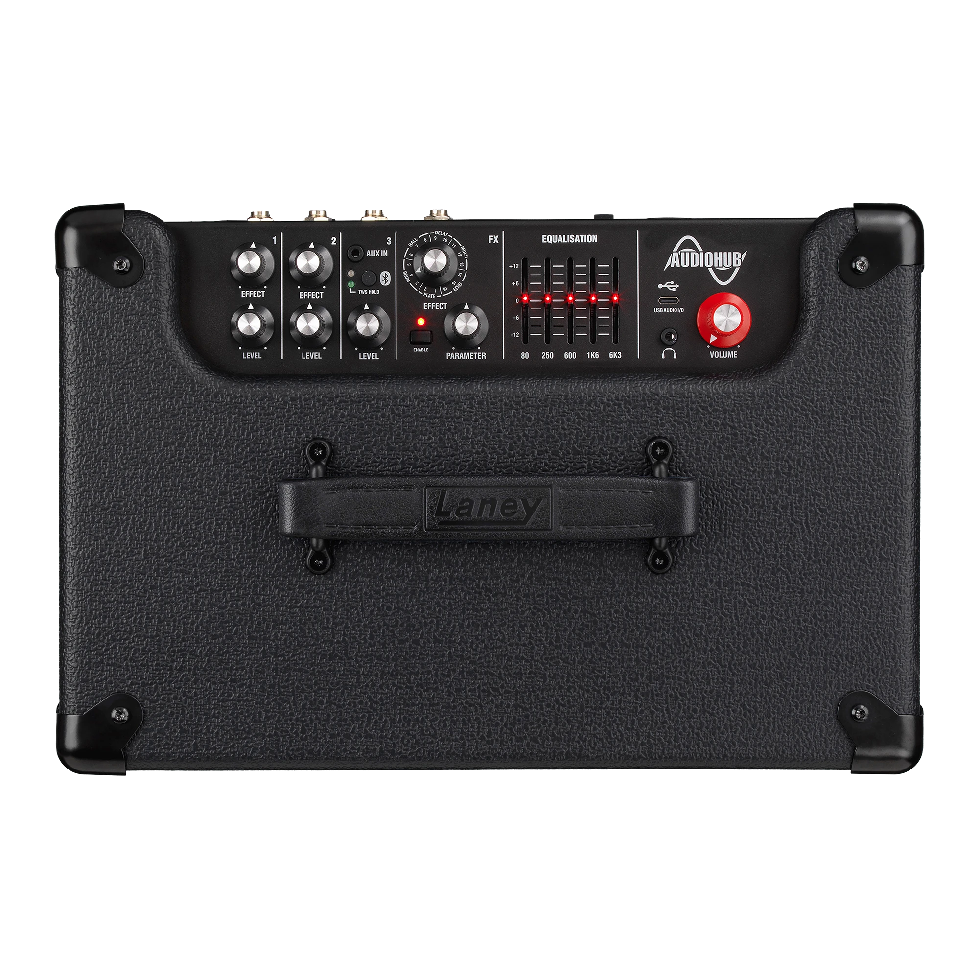Laney AH60