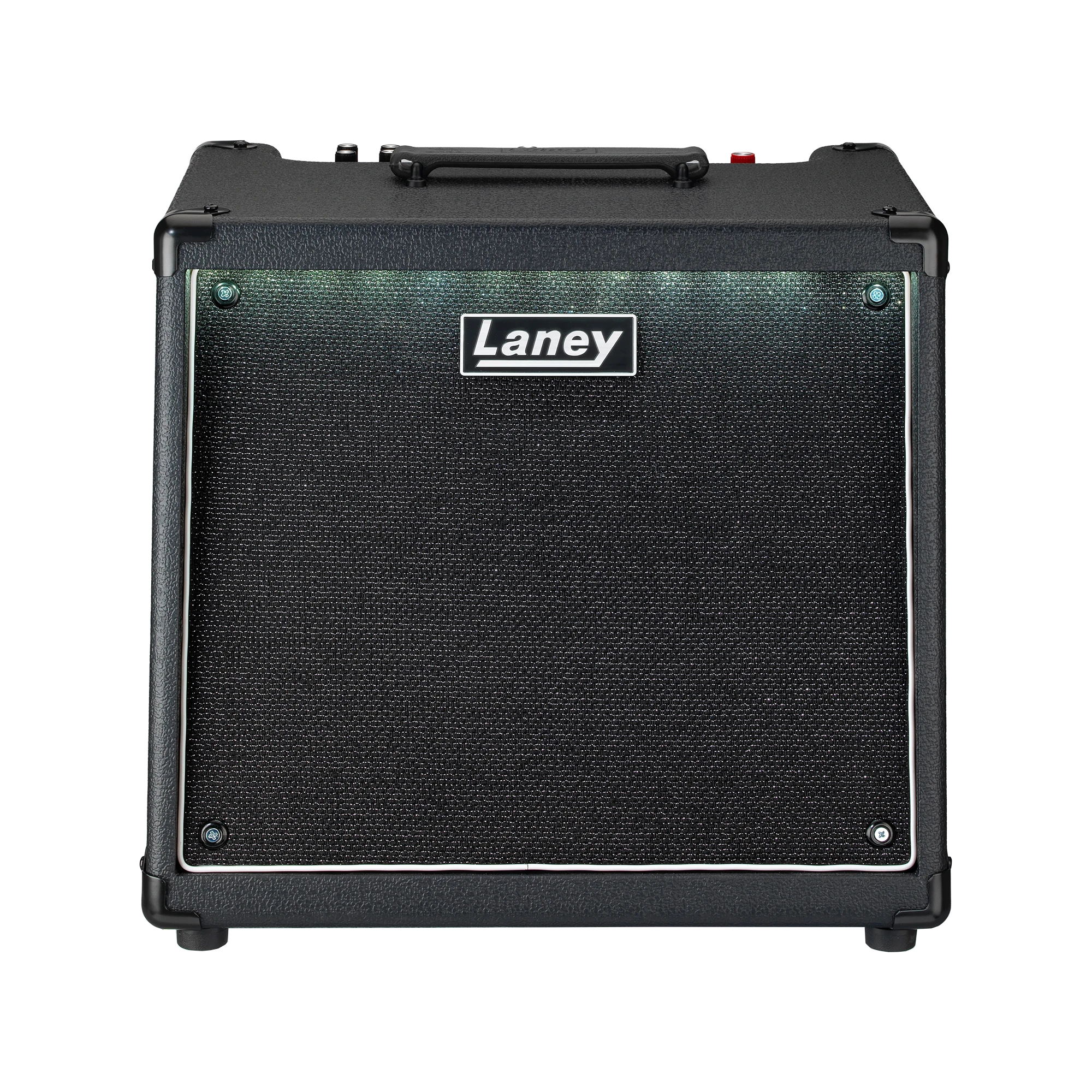 Laney AH100