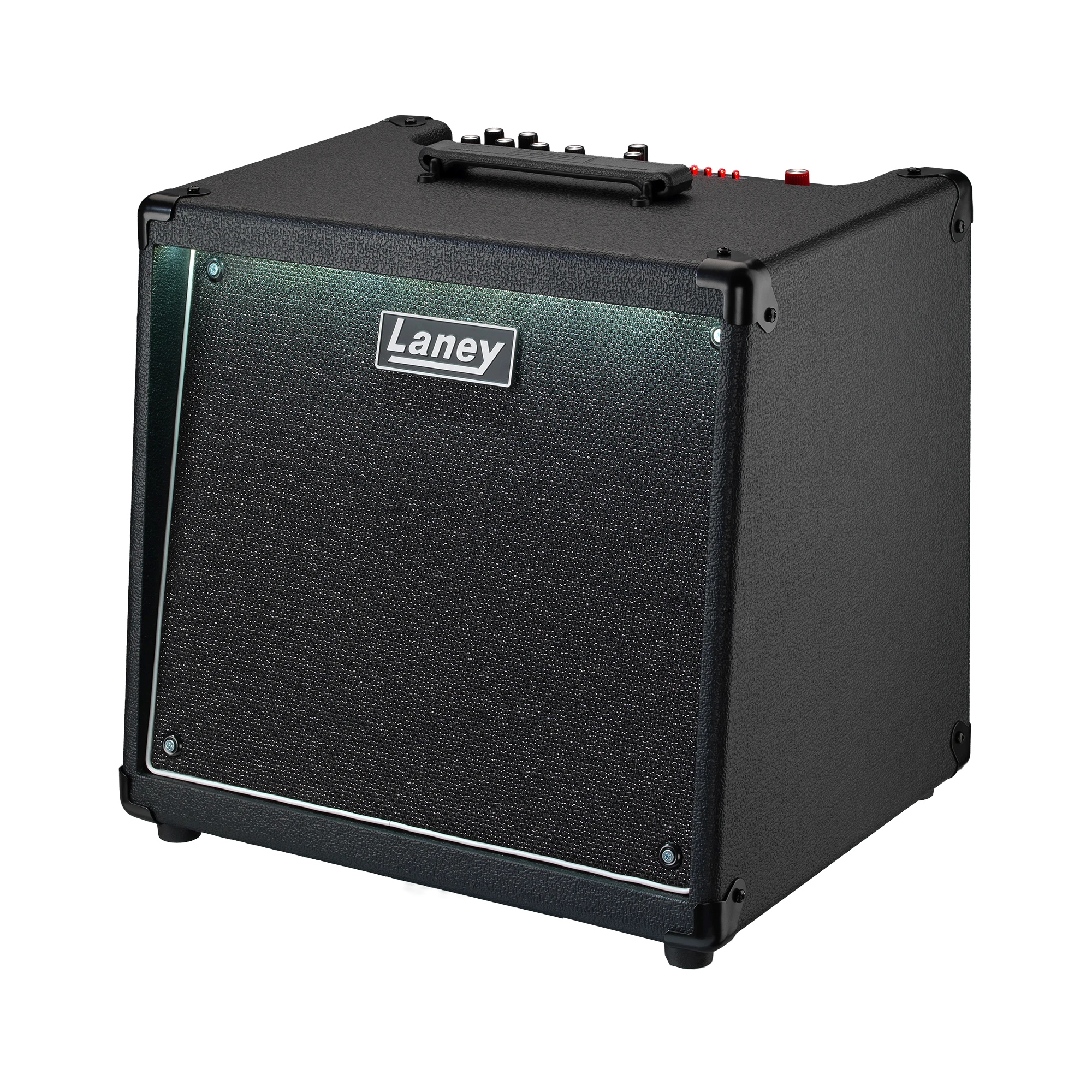 Laney AH100