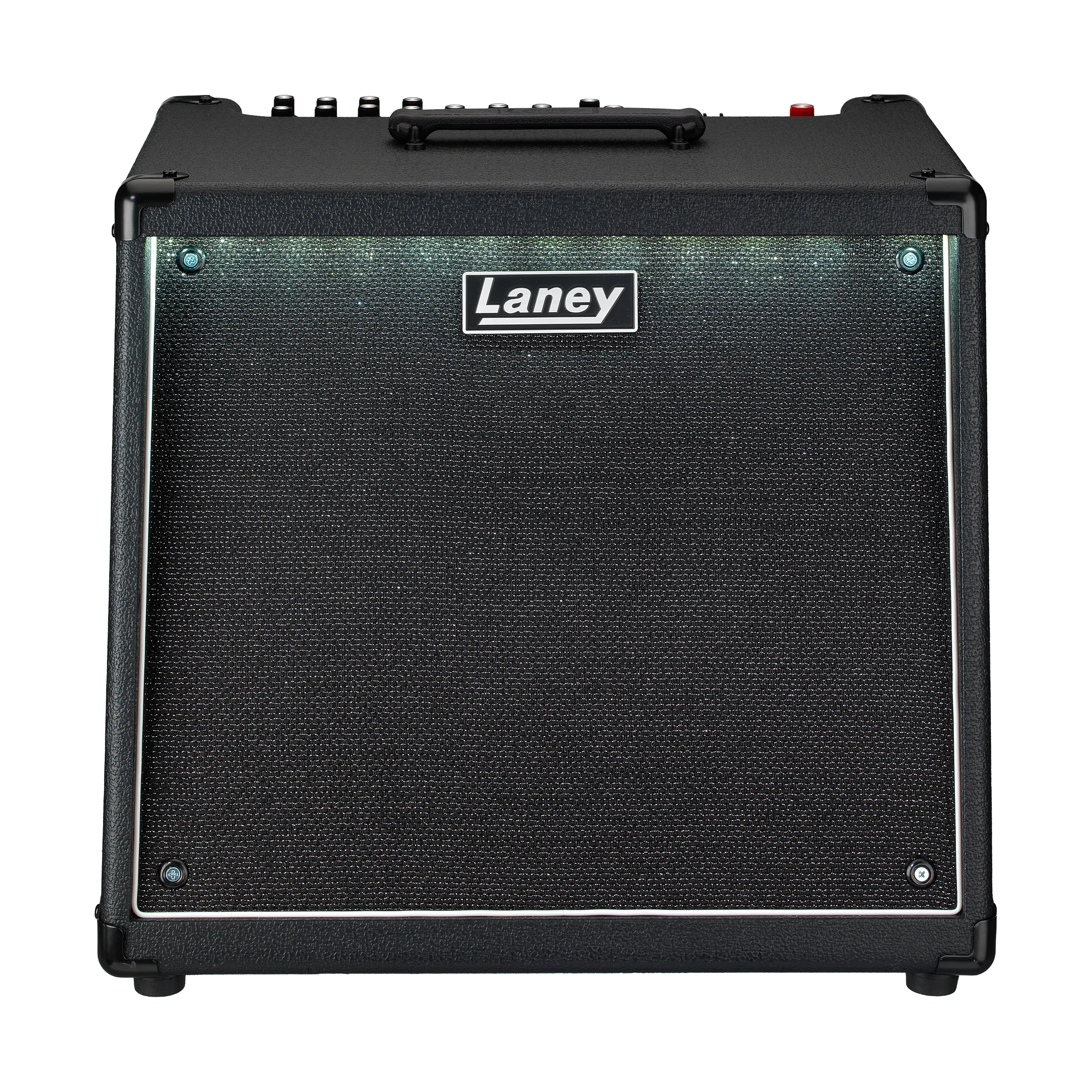 Laney AH200