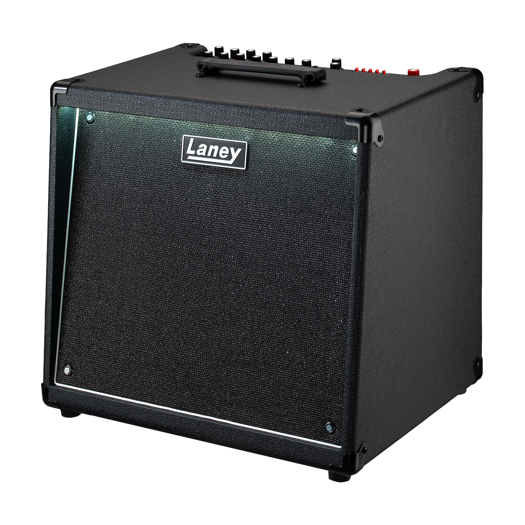 Laney AH200