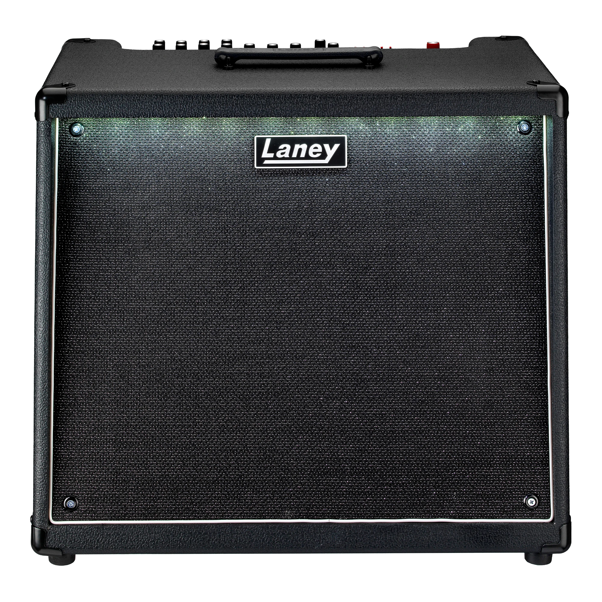 Laney AH400