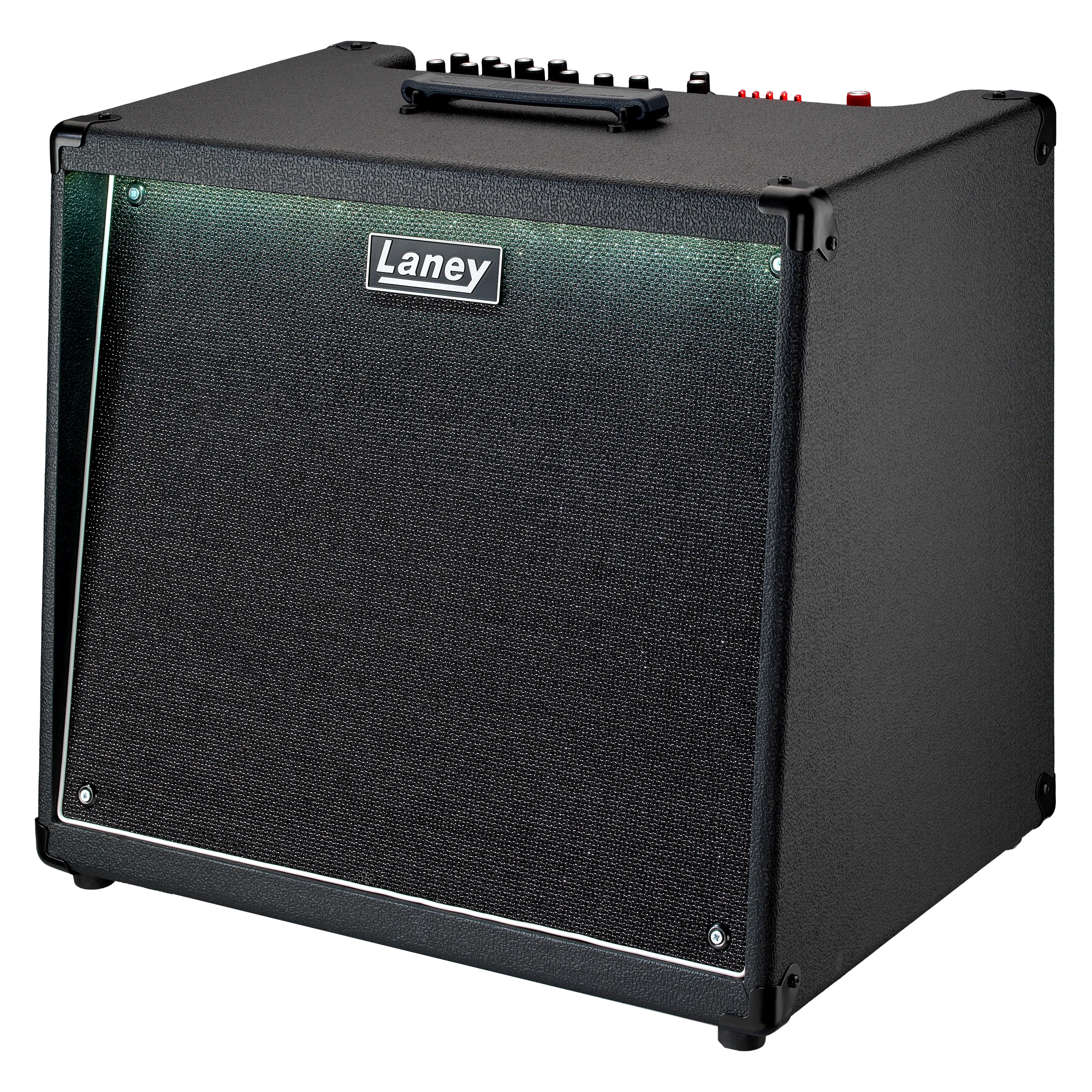 Laney AH400