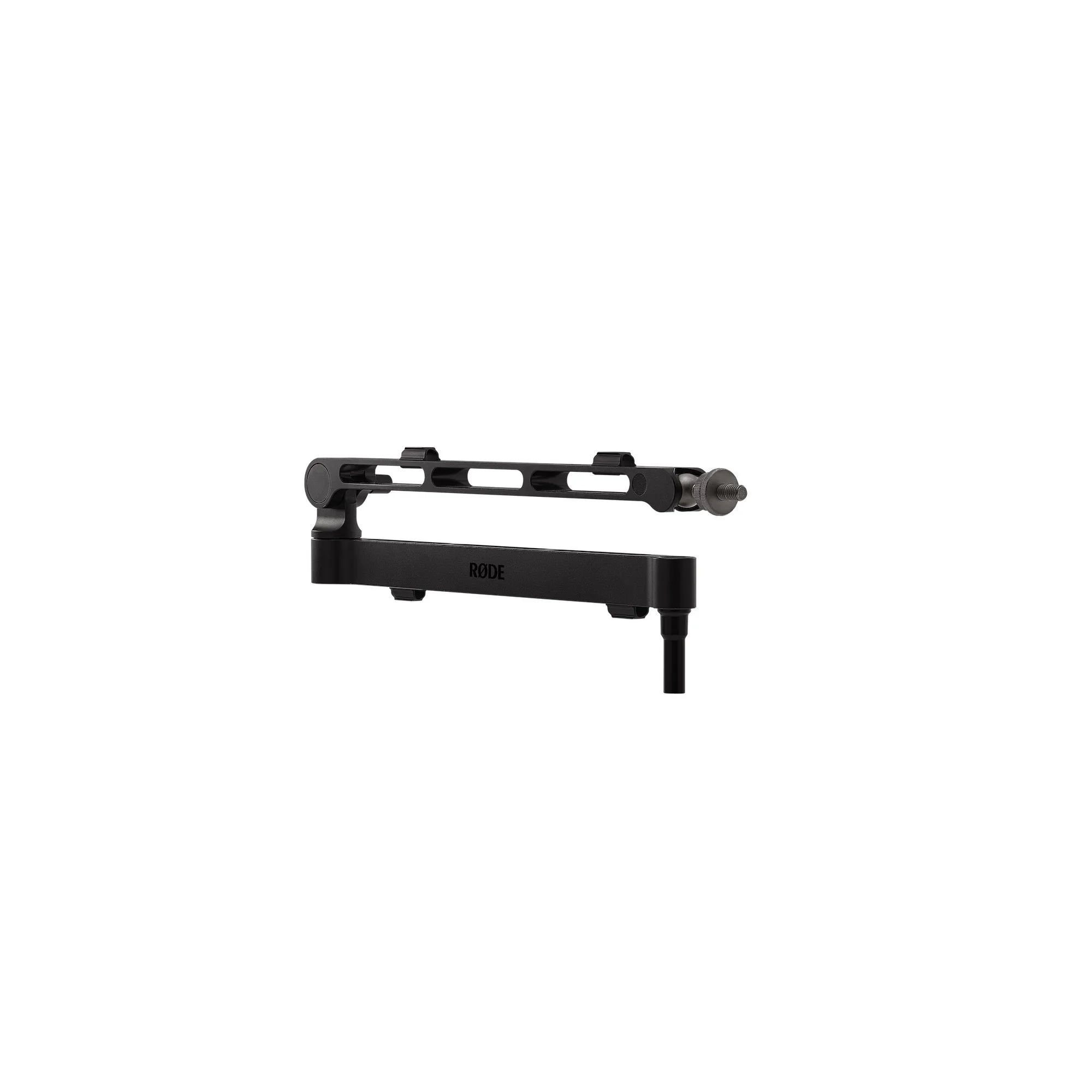 Røde LPA1 Black